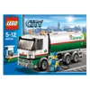 Lego 60016 City - Tanklaster Produktbild-Vorschau 18