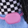 Barbie GXT04, modepopp, voor meisjes, geschikt voor Productafbeelding-voorbeeld 3