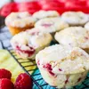 Mini forma na muffiny - 24 silikonových formiček na muffiny Náhled obrázku produktu 7