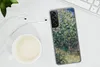 MuchoWow® Handyhülle Schutzhülle Hülle für Samsung Galaxy Produktbild-Vorschau 6