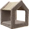 Kerbl Kletterwand Monte Baldo (Last max 10kg, 6-teilig Produktbild-Vorschau 5