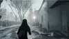 Merge Games Indika, PlayStation 5, RP (Rating Pending), Produktbild-Vorschau 9