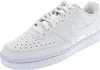 Nike Court Vision Lo Be Produktbild-Vorschau 53