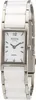A product shot of a watch on a white background. Produktbild-Vorschau
