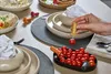 Zyliss Maiskolben Spieße 8 Stück, rostfreier Edelstahl, Produktbild-Vorschau 10