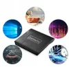 Lecteur externe portable - DVD CD - 2 en 1 - USB 3.0 USB-C Voir les images du produit 2