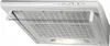 Amica OSC5112W afzuigkap, 184 m3/h, wit Productafbeelding-voorbeeld 2