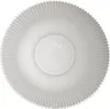 elho® Vibes Cache-pot Fold Cup Blanc de soie Ø 30 cm - Voir les images du produit 2