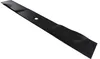 64 CM 26" Messer für AS MOTOR Rasenmäher 26-H8, AH-8, Produktbild-Vorschau 1