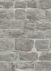 Vliestapete 5818-10 Tapete Stein Beton 0.53 x 10.05 m Produktbild-Vorschau 1