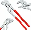 KNIPEX 86 03 300 Zangenschlüssel Zange und Produktbild-Vorschau 39