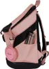Ibiyaya Ultralight Pro Rucksack für kleine Hunde Katzen Produktbild-Vorschau 3
