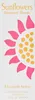 Elizabeth Arden Sunflowers Summer Bloom woda toaletowa dla Podgląd zdjęcia produktu 5