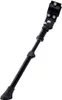 Benson 010032 Heckständer Fahrradständer Universal 16 bis Produktbild-Vorschau 9