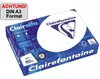 Clairalfa 1807C Clairalfa multifunkční papír DCP, DIN A4, Náhled obrázku produktu 9