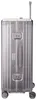 American Tourister SOUNDBOX ALU Spinner 77 cm mit Produktbild-Vorschau 19