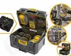 DEWALT Ladegerät DWST83471 18/54V 2-Port 4A ToughSystem 2.0 Produktbild-Vorschau