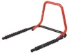 Messingschlager Fahrradwandhalter Produktbild-Vorschau 10