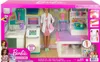Mattel GTN61 - Barbie - You can be anything - „Gute Produktbild-Vorschau 4