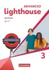 Lighthouse Band 3: 7. Schuljahr - Workbook mit Audios, Produktbild-Vorschau 2