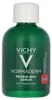 Vichy Normaderm Siero Probio-Bha 30 ml Anteprima dell’immagine prodotto 11