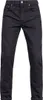 John Doe Classic Tapered Motorrad Jeans, schwarz, 34/34 Produktbild-Vorschau 1