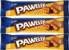 Baton z nadzieniem toffi w czekoladzie Wedel 45g Podgląd zdjęcia produktu 8