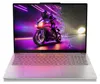 Lenovo Yoga Pro 9 16IAH10 83L0 - Aura Edition - Produktbild-Vorschau 1