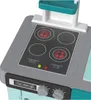 Playtive Spielküche 35 Teilig mit Licht, Sound & Zubehör  Produktbild-Vorschau 7