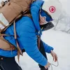Fjällräven 1960 Logo Hat Dark Navy - Produktbild-Vorschau 7