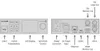 Streaming Encoder 4K Produktbild-Vorschau 1