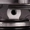 Turbosprężarka Billet do SUBARU IMPREZA WRX STI TD05 20G Podgląd zdjęcia produktu 8