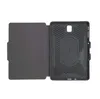 Targus THZ75102GL, Folio, Samsung, Galaxy Tab S4 10.5" Produktbild-Vorschau 5