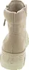 Paul Green Schnürstiefel Beige Produktbild-Vorschau 30