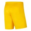 Nike Kalhoty Dry Park Iii, BV6855719, Velikost: 193 Náhled obrázku produktu 3