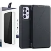Dux Ducis Skin X Kabura Etui Pokrowiec Z Klapką Samsung Podgląd zdjęcia produktu 1