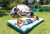 Intex 67999 - CAMPING MAT Produktbild-Vorschau 7