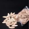 20er Größe, 100er-Pack Flachdübel, hochwertige Produktbild-Vorschau 5