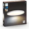 Signify Philips Hue White Amb. Aurelle Panelleuchte rund Produktbild-Vorschau 2