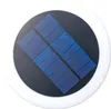 Solar LED Stehleuchte RGB, 1,5 m Höhe, für Innen- und Produktbild-Vorschau 10