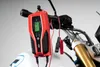 Carica batterie JMP Skan 4.0 12V 1-4A Anteprima dell’immagine prodotto 6