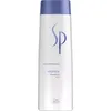 Wella SP Hydrate Shampoo 250ml Produktbild-Vorschau 5