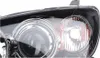 Scheinwerfer passend für Mazda 3 BK 10/03-05/09 HB3 H7 Produktbild-Vorschau 3