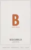 KISS CANALLA EDP 100 ml Anteprima dell’immagine prodotto 8