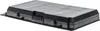 Batria pre Dell Precision M4600 at., 11,1V 6600mAh Náhľad obrázku produktu 5