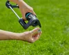 Irrigatore rettangolare Gardena EcoLine Anteprima dell’immagine prodotto 3