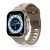 Tech-Protect watch strap IconBand Line Apple Watch Náhled obrázku produktu 1