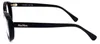 MAX MARA EYEWEAR Montature per occhiali MM5113 53001 Anteprima dell’immagine prodotto 6