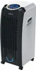Ravanson KR-7010 cirkulační čerpadlo vzduchu 60 W Náhled obrázku produktu 1