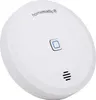 Senzor vody Homematic IP Náhľad obrázku produktu 3